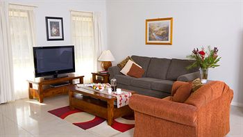 Talga Estate - Accommodation Port Macquarie 6