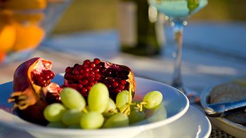 Talga Estate - Accommodation Port Macquarie 7