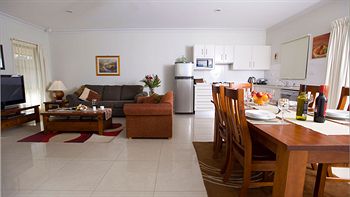 Talga Estate - Accommodation Port Macquarie 8