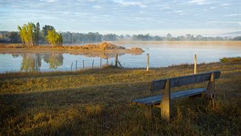 Talga Estate - Accommodation Port Macquarie 9