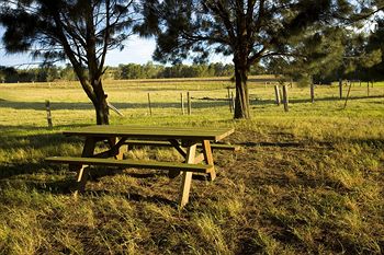 Talga Estate - Accommodation Port Macquarie 10