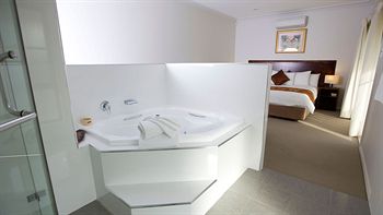 Talga Estate - Accommodation Port Macquarie 14