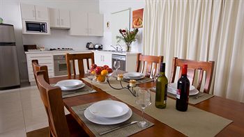 Talga Estate - Accommodation Port Macquarie 15