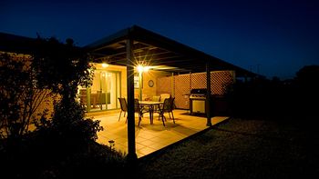 Talga Estate - Accommodation Port Macquarie 16