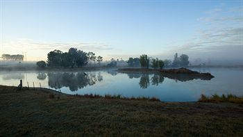 Talga Estate - Accommodation Port Macquarie 17