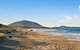 Santorini Twin Waters - thumb 6