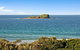 Santorini Twin Waters - thumb 12