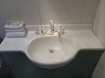 Best Western Sandown Heritage Motel - Accommodation Port Macquarie 0