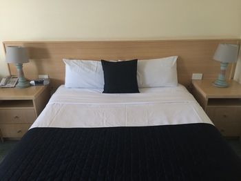 Best Western Sandown Heritage Motel - Accommodation Port Macquarie 4