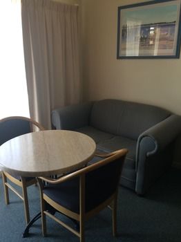 Best Western Sandown Heritage Motel - Accommodation Port Macquarie 8