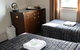 Royal Exhibition Hotel - thumb 3