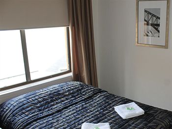 Royal Exhibition Hotel - Accommodation Port Macquarie 5