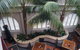 Royal Exhibition Hotel - thumb 8