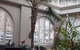 Royal Exhibition Hotel - thumb 9