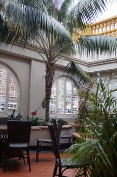 Royal Exhibition Hotel - Accommodation Port Macquarie 9