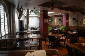 Royal Exhibition Hotel - Accommodation Port Macquarie 10