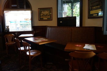 Royal Exhibition Hotel - Accommodation Port Macquarie 12