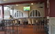 Royal Exhibition Hotel - thumb 13