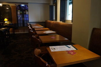 Royal Exhibition Hotel - Accommodation Port Macquarie 14