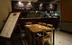 Royal Exhibition Hotel - thumb 15