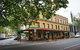 Royal Exhibition Hotel - thumb 16