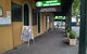 Royal Exhibition Hotel - thumb 17