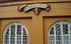 Royal Exhibition Hotel - thumb 18