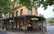 Royal Exhibition Hotel - thumb 19