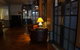 Royal Exhibition Hotel - thumb 21