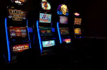 Royal Exhibition Hotel - Accommodation Port Macquarie 22