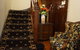 Royal Exhibition Hotel - thumb 24