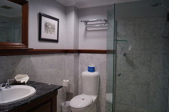 Royal Exhibition Hotel - Accommodation Port Macquarie 25