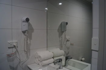 Royal Exhibition Hotel - Accommodation Port Macquarie 31