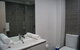 Royal Exhibition Hotel - thumb 32