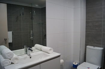 Royal Exhibition Hotel - Accommodation Port Macquarie 32