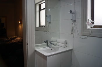 Royal Exhibition Hotel - Accommodation Port Macquarie 33