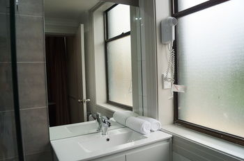 Royal Exhibition Hotel - Accommodation Port Macquarie 34