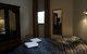 Royal Exhibition Hotel - thumb 35