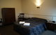 Royal Exhibition Hotel - thumb 36