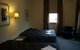 Royal Exhibition Hotel - thumb 37
