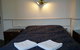 Royal Exhibition Hotel - thumb 38