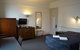 Royal Exhibition Hotel - thumb 39