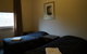 Royal Exhibition Hotel - thumb 40