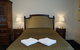 Royal Exhibition Hotel - thumb 41
