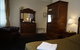 Royal Exhibition Hotel - thumb 42