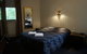 Royal Exhibition Hotel - thumb 43