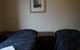 Royal Exhibition Hotel - thumb 44