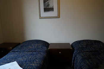 Royal Exhibition Hotel - Accommodation Port Macquarie 44