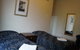 Royal Exhibition Hotel - thumb 45