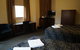Royal Exhibition Hotel - thumb 46